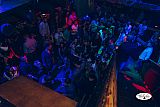Party 28.10.2017